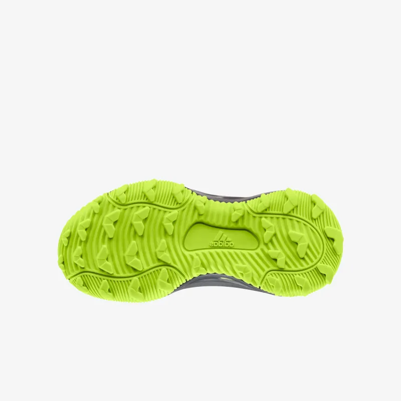 ADIDAS Patike FortaRun BOA ALL TERRAIN | Extra Sports - Online Shop