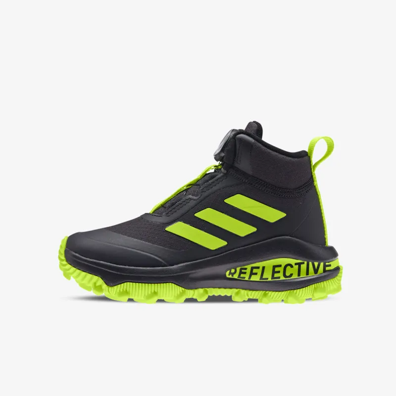 ADIDAS Patike FortaRun BOA ALL TERRAIN 