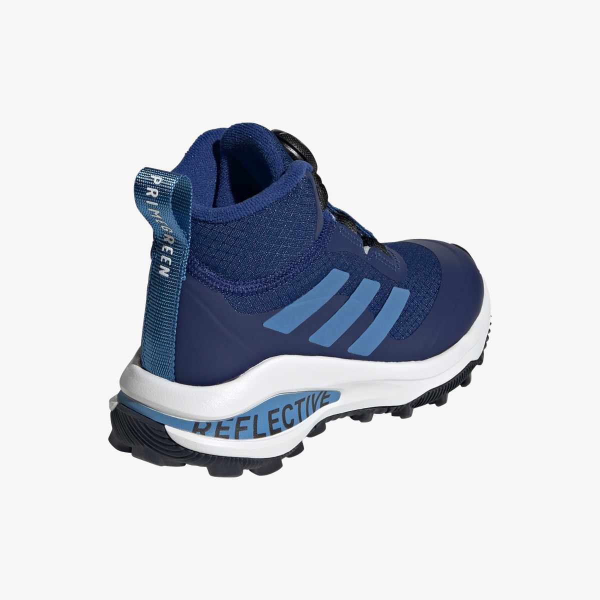 ADIDAS Patike FortaRun BOA ALL TERRAIN