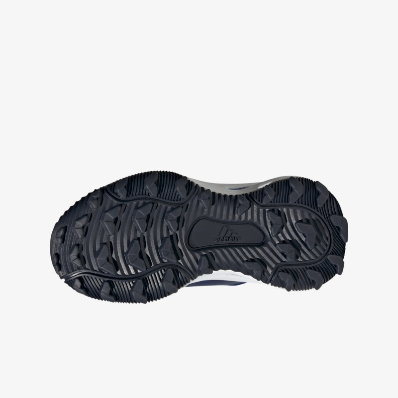 ADIDAS Patike FortaRun BOA ALL TERRAIN