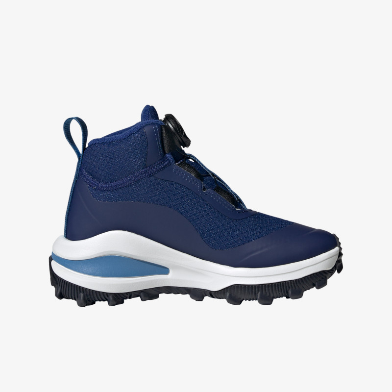 ADIDAS Patike FortaRun BOA ALL TERRAIN