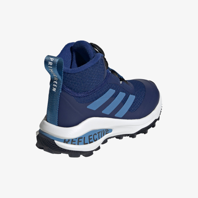 ADIDAS Patike FortaRun BOA ALL TERRAIN