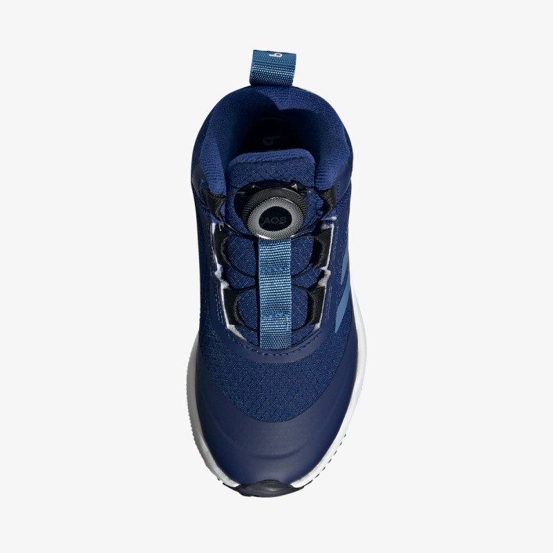 ADIDAS Patike FortaRun BOA ALL TERRAIN