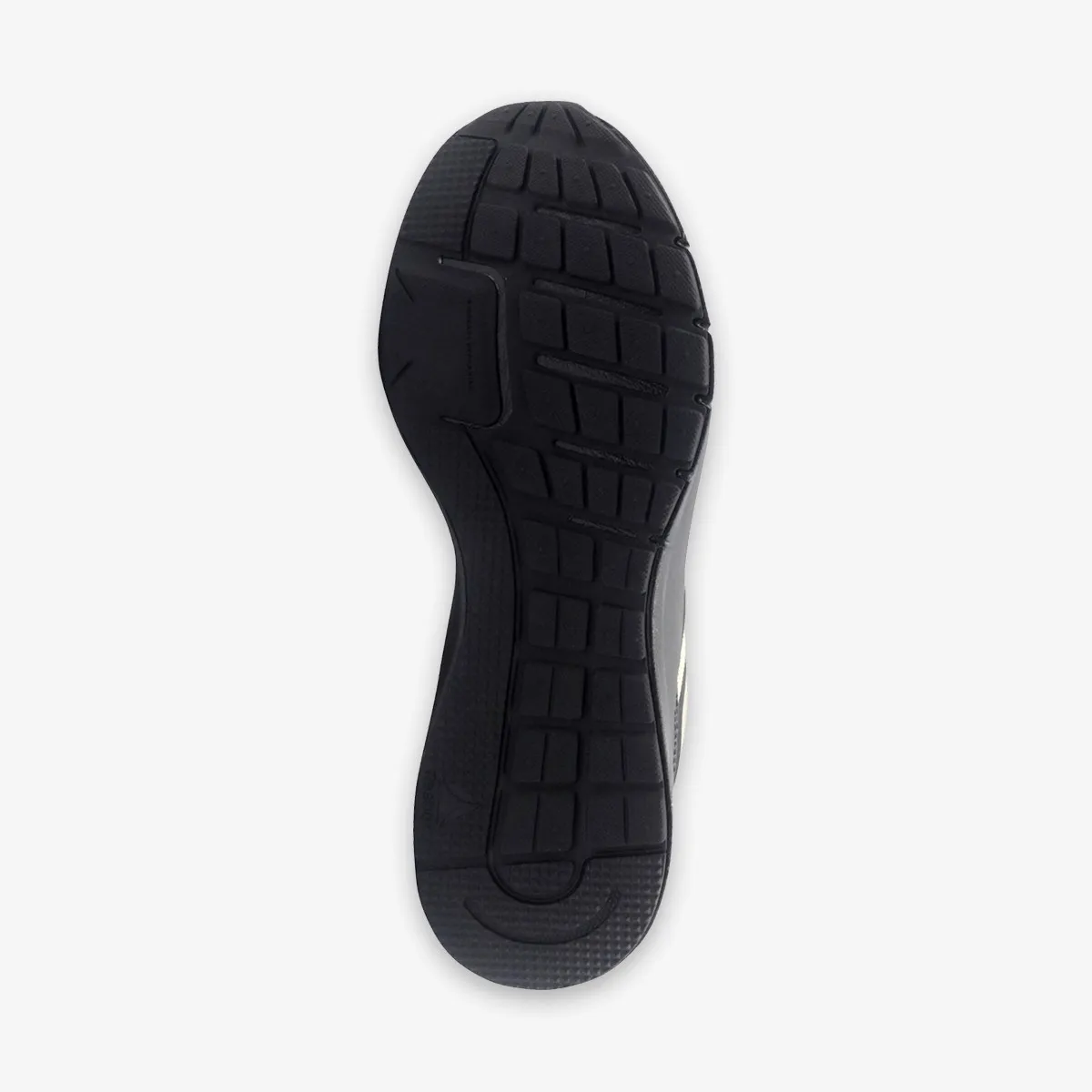 REEBOK Patike RUNNER 4.0 