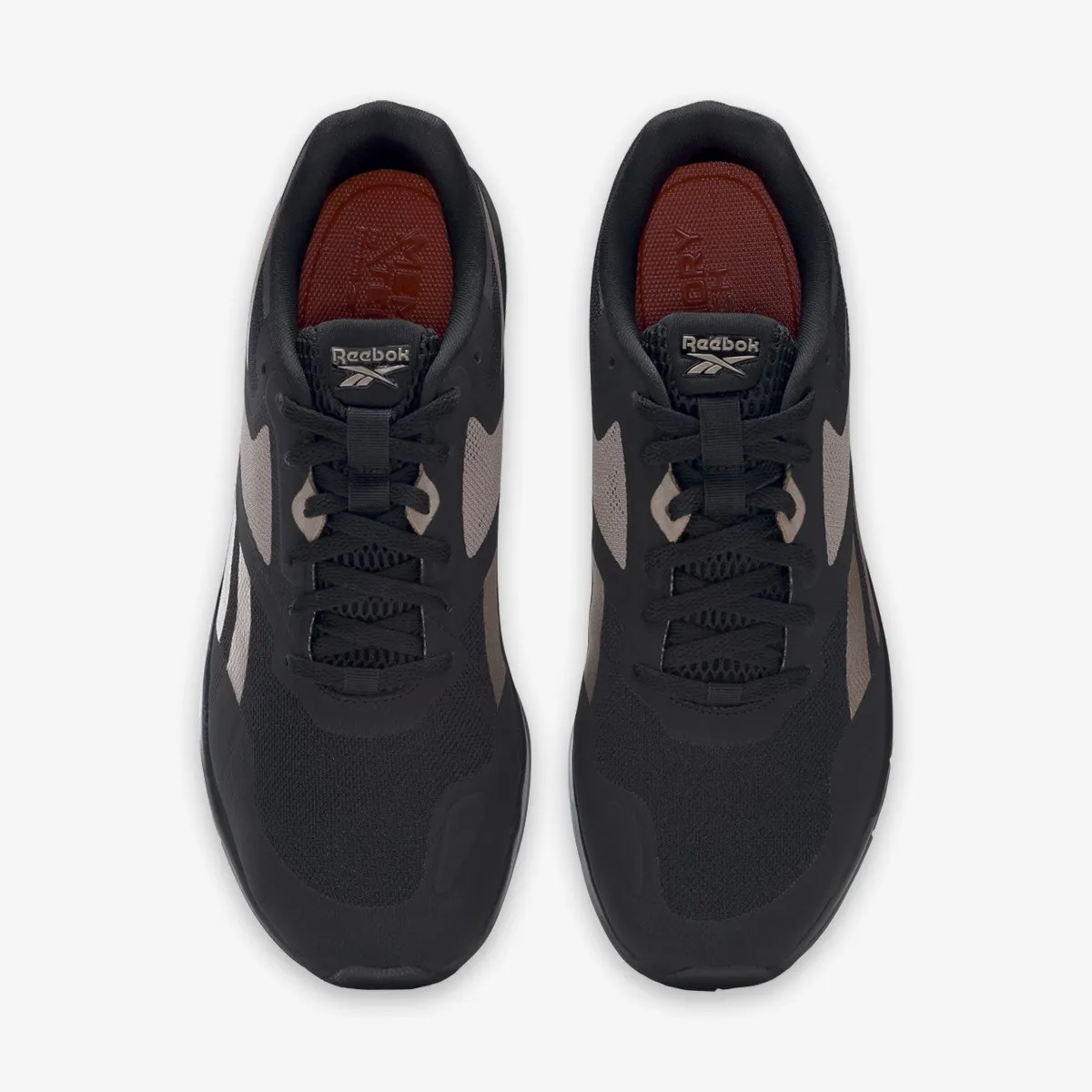 REEBOK Patike RUNNER 4.0 