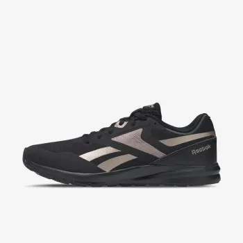 REEBOK Patike RUNNER 4.0 