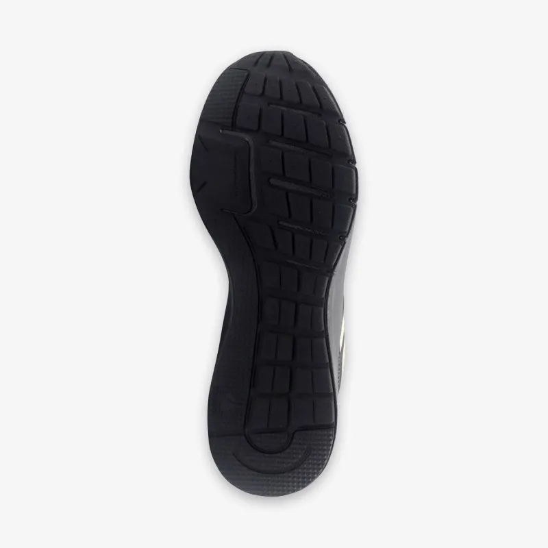 REEBOK Patike RUNNER 4.0 