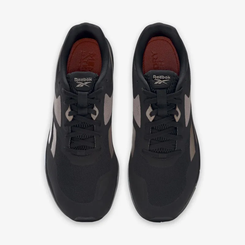 REEBOK Patike RUNNER 4.0 