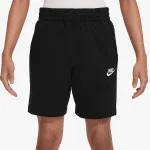 NIKE Šorc Club 