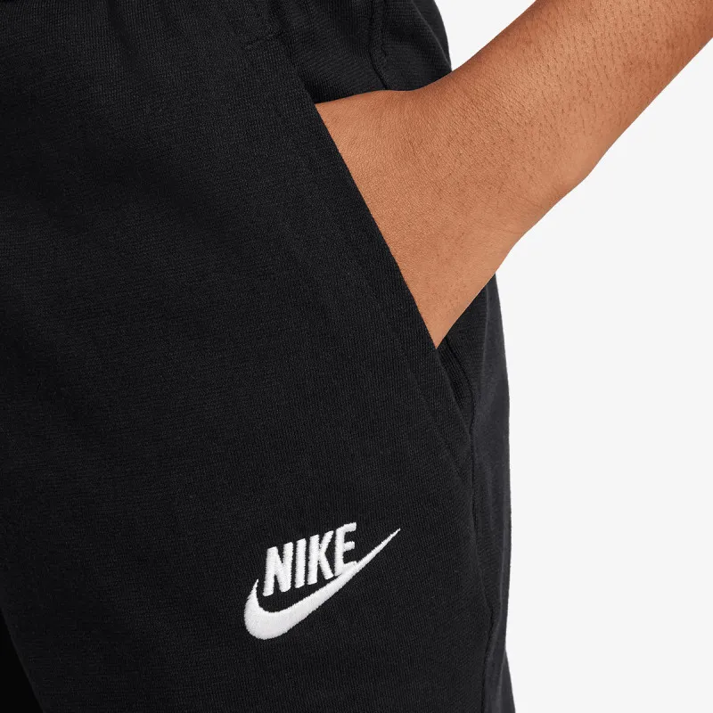 NIKE Šorc Club 