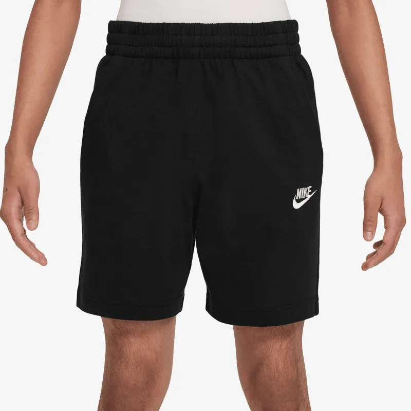 NIKE Šorc Club 