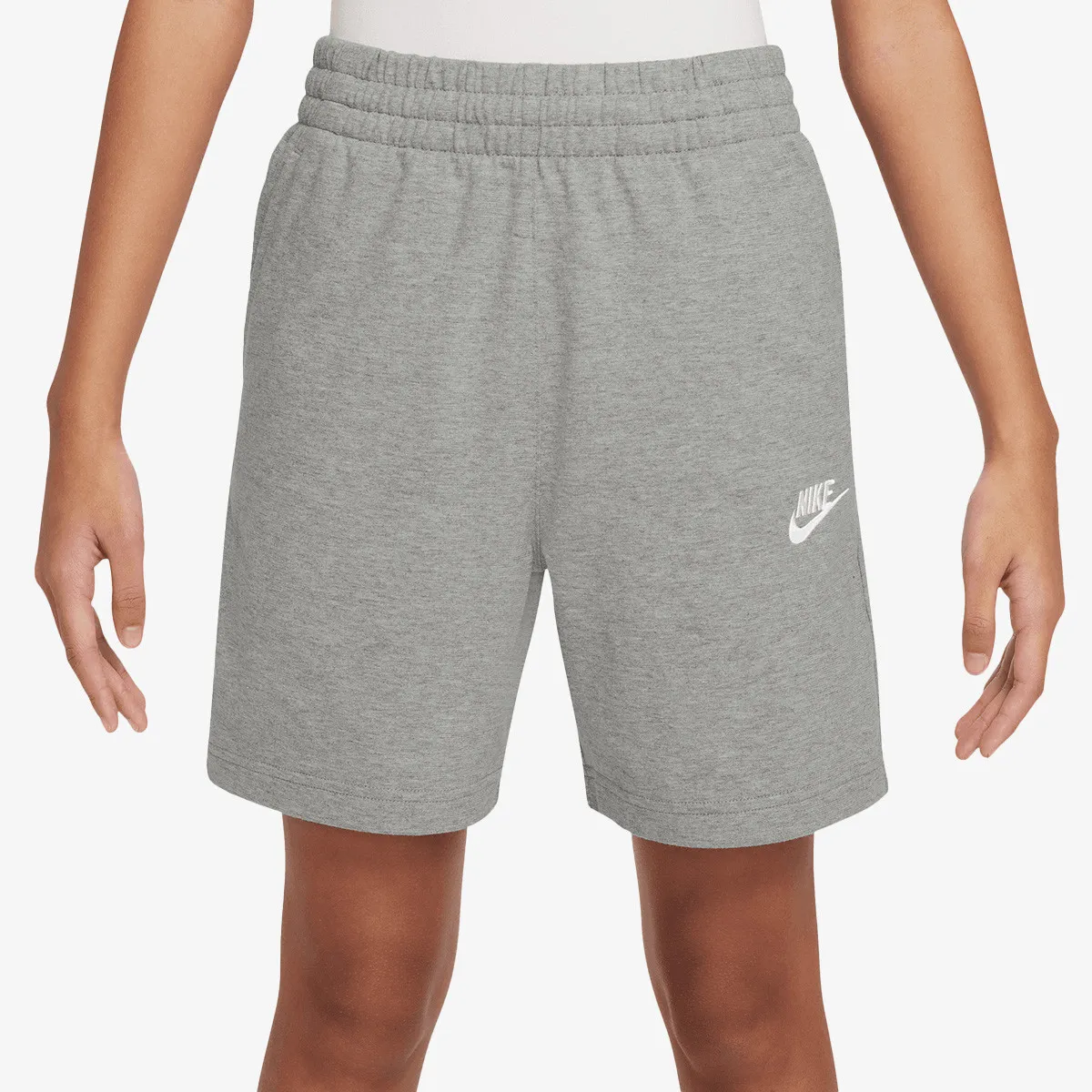 NIKE Šorc Sportswear Club