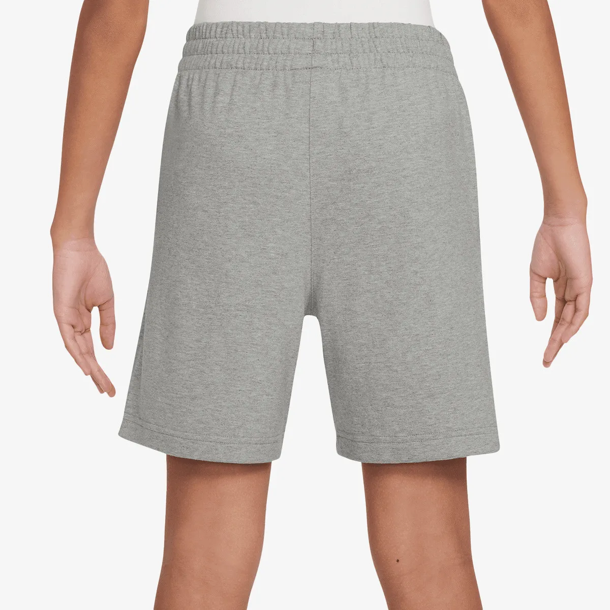 NIKE Šorc Sportswear Club