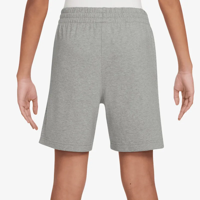 NIKE Šorc Sportswear Club 