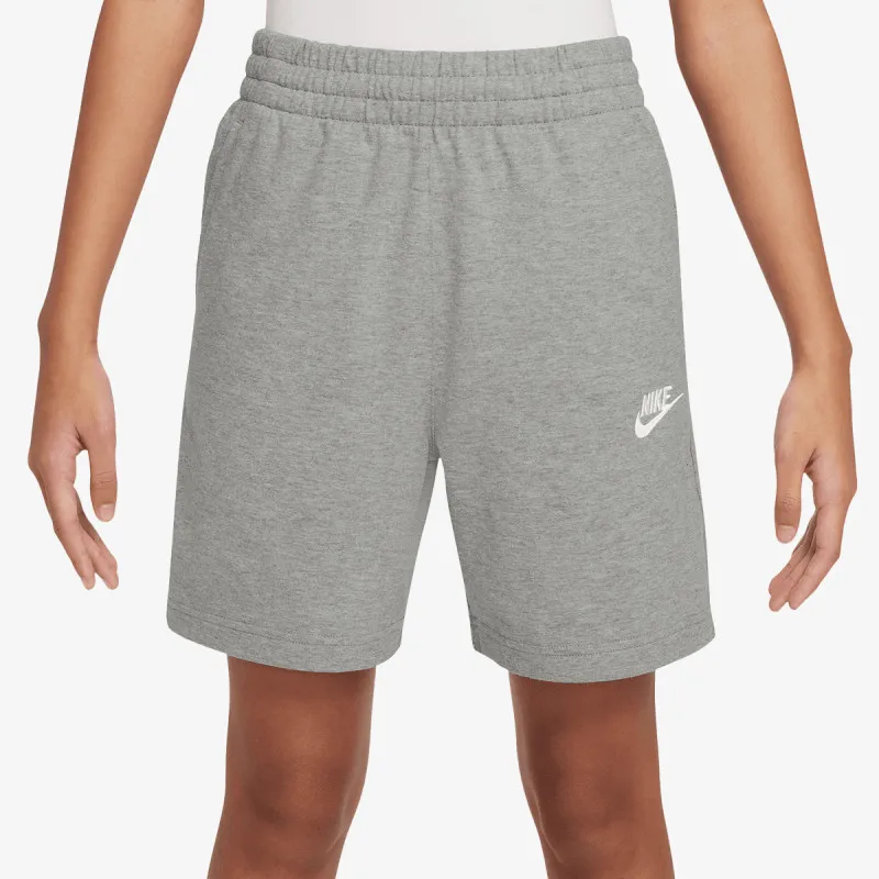 NIKE Šorc Sportswear Club 