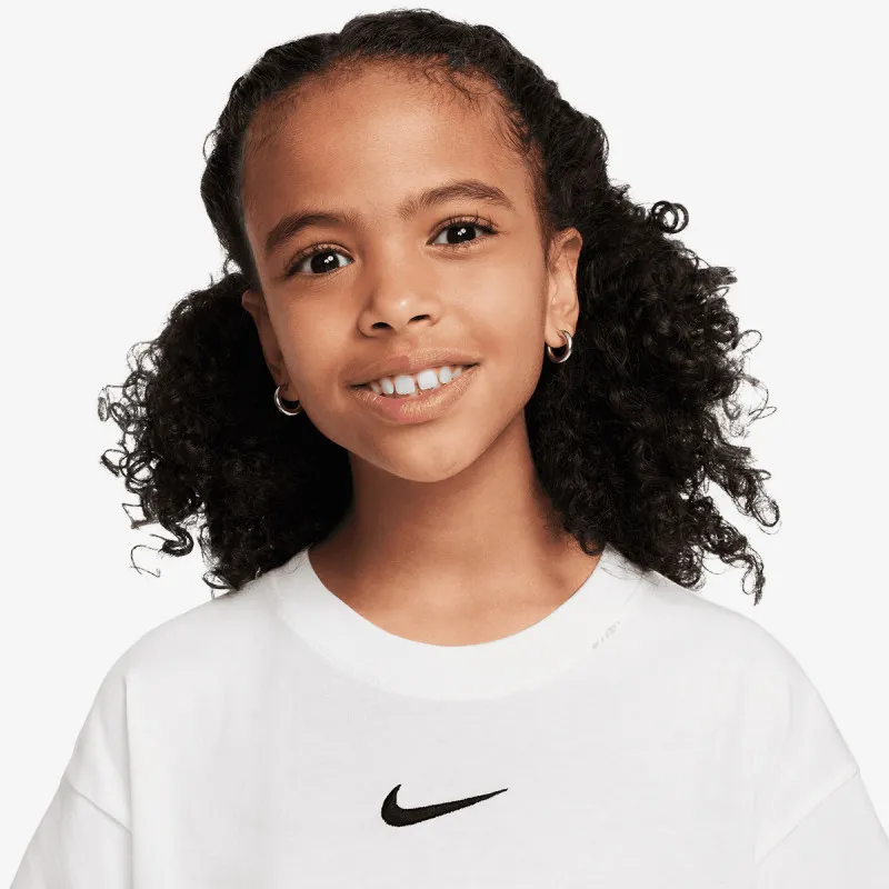 NIKE Majica Sportswear Essential