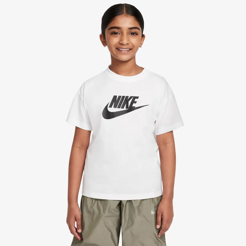 NIKE Majica Futura