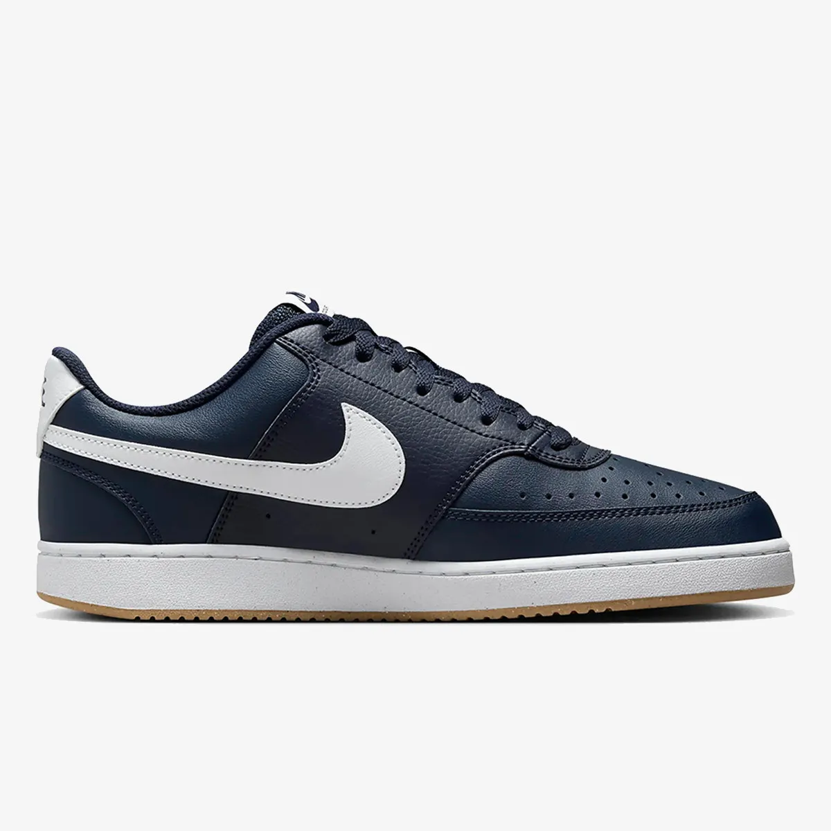 NIKE Patike Court Vision Low