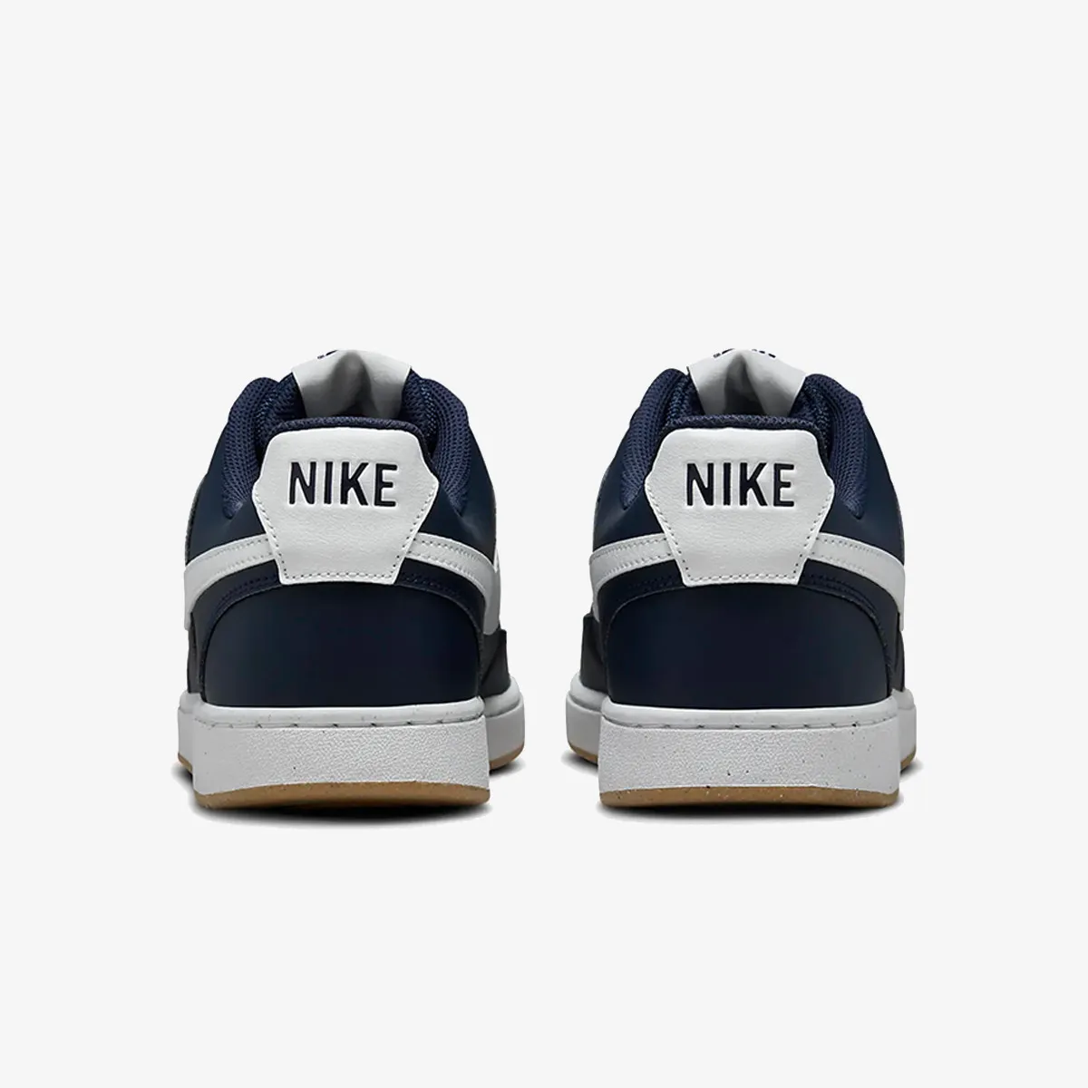 NIKE Patike Court Vision Low