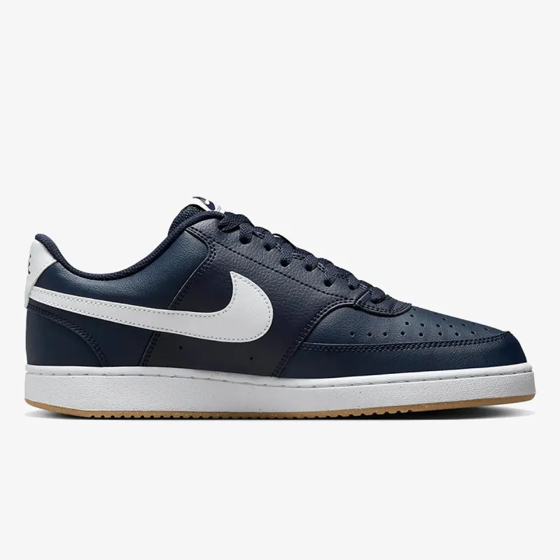NIKE Patike Court Vision Low
