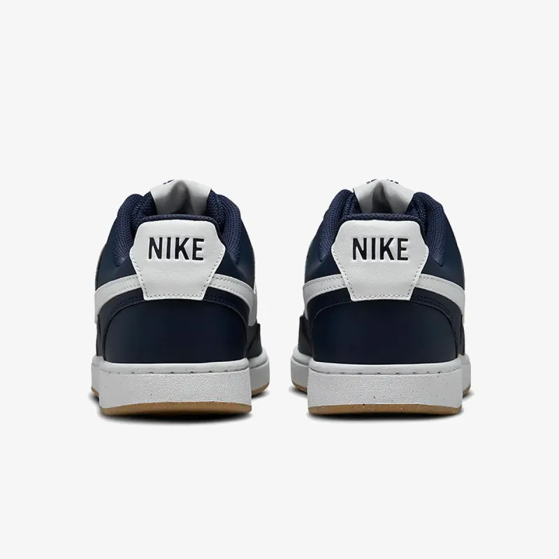 NIKE Patike Court Vision Low