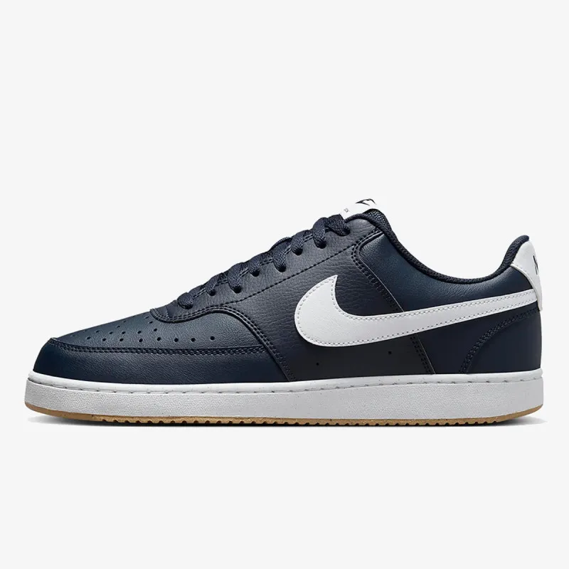 NIKE Patike Court Vision Low