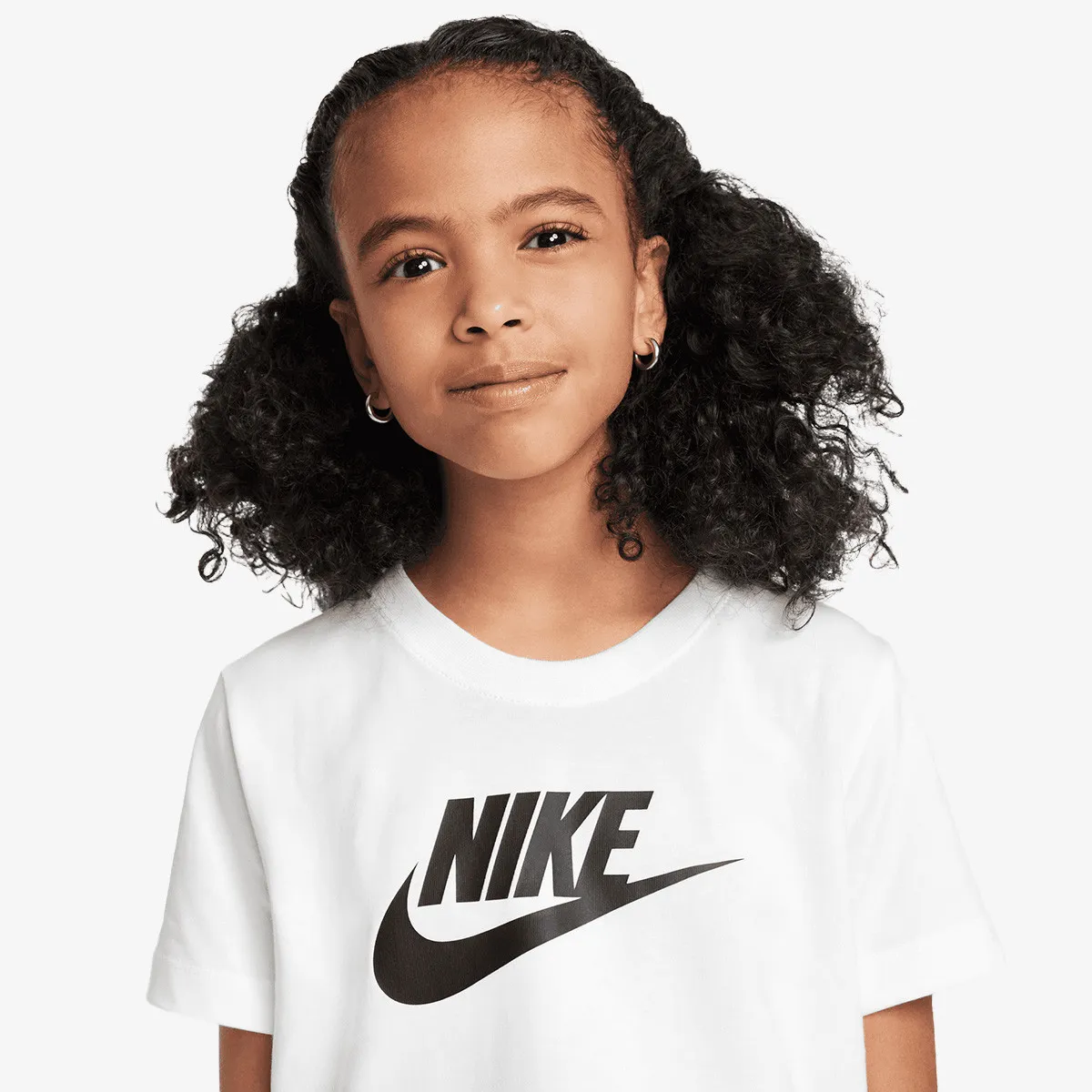 NIKE Majica Sportswear