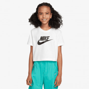 NIKE Majica Sportswear 