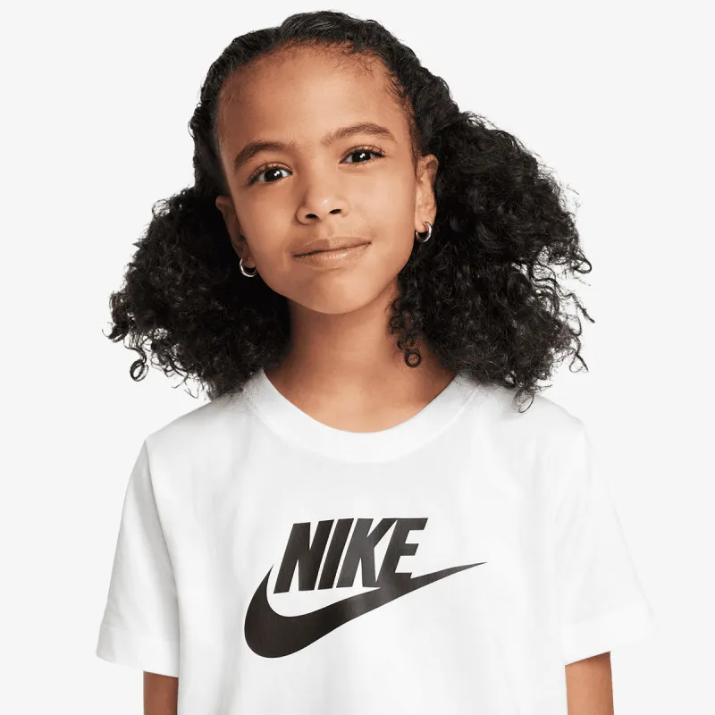 NIKE Majica Sportswear