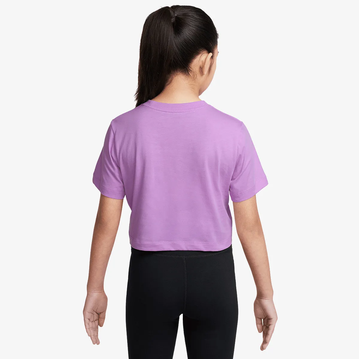 NIKE Majica Sportswear