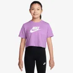 NIKE Majica Sportswear 