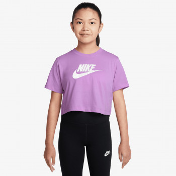 NIKE Majica Sportswear 