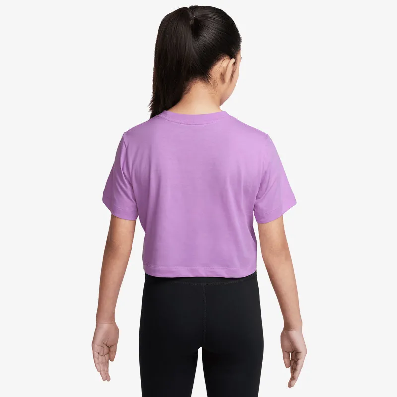 NIKE Majica Sportswear