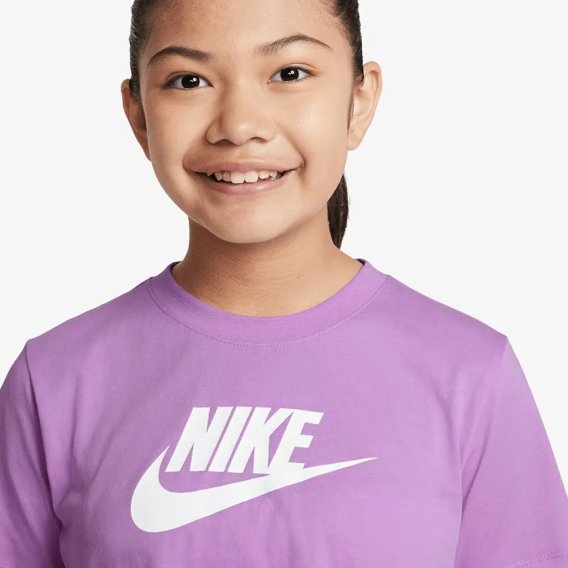 NIKE Majica Sportswear