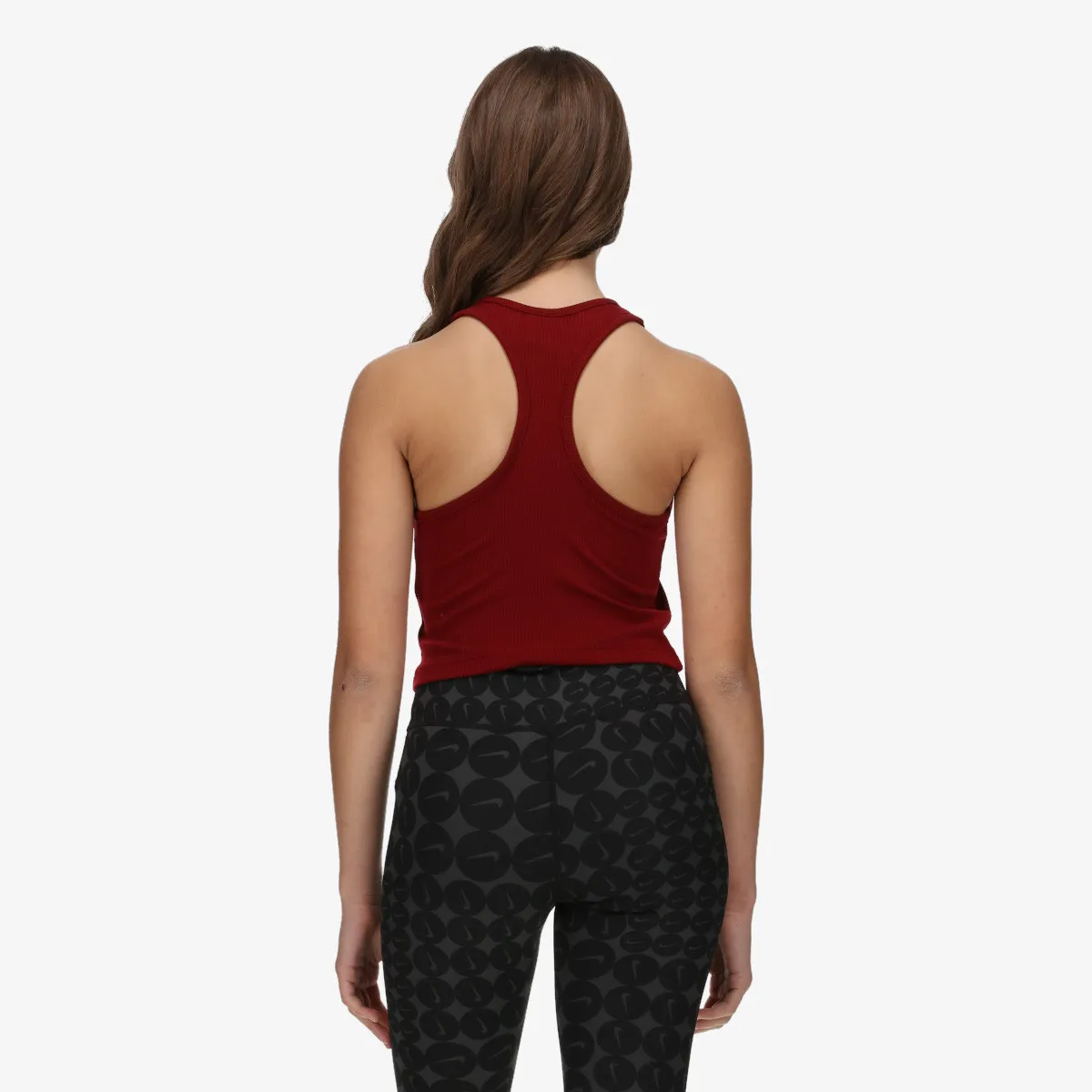 NIKE MAJICA BEZ RUKAVA Sportswear