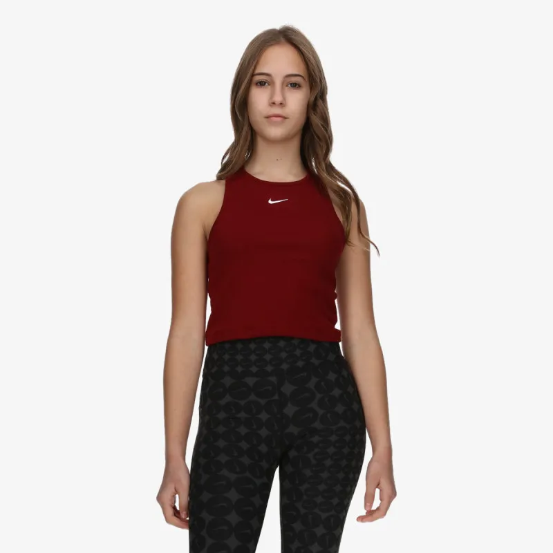 NIKE MAJICA BEZ RUKAVA Sportswear 