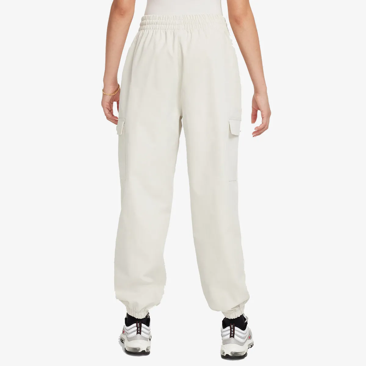 NIKE Donji deo trenerke Sportswear