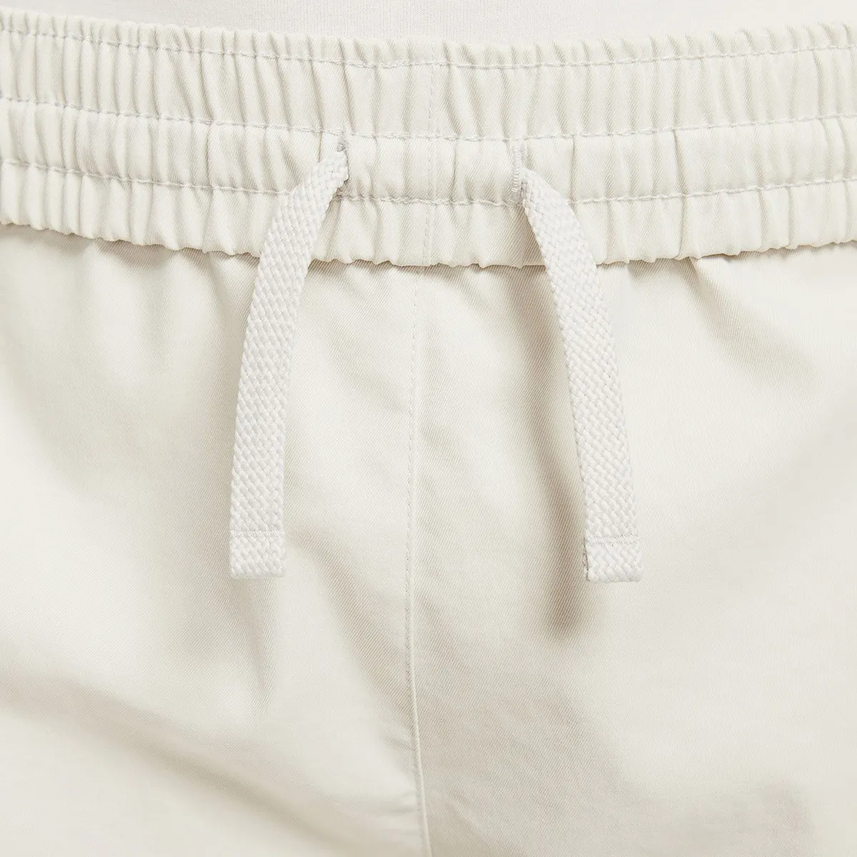 NIKE Donji deo trenerke Sportswear