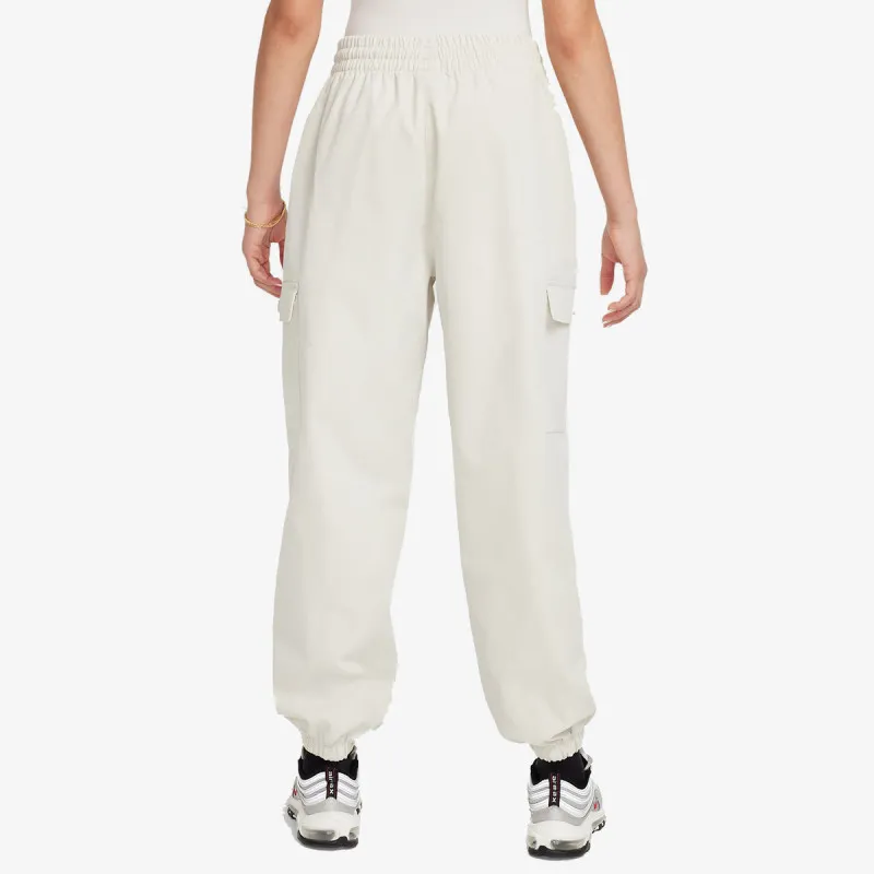 NIKE Donji deo trenerke Sportswear
