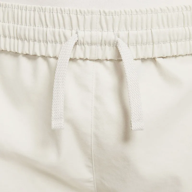 NIKE Donji deo trenerke Sportswear
