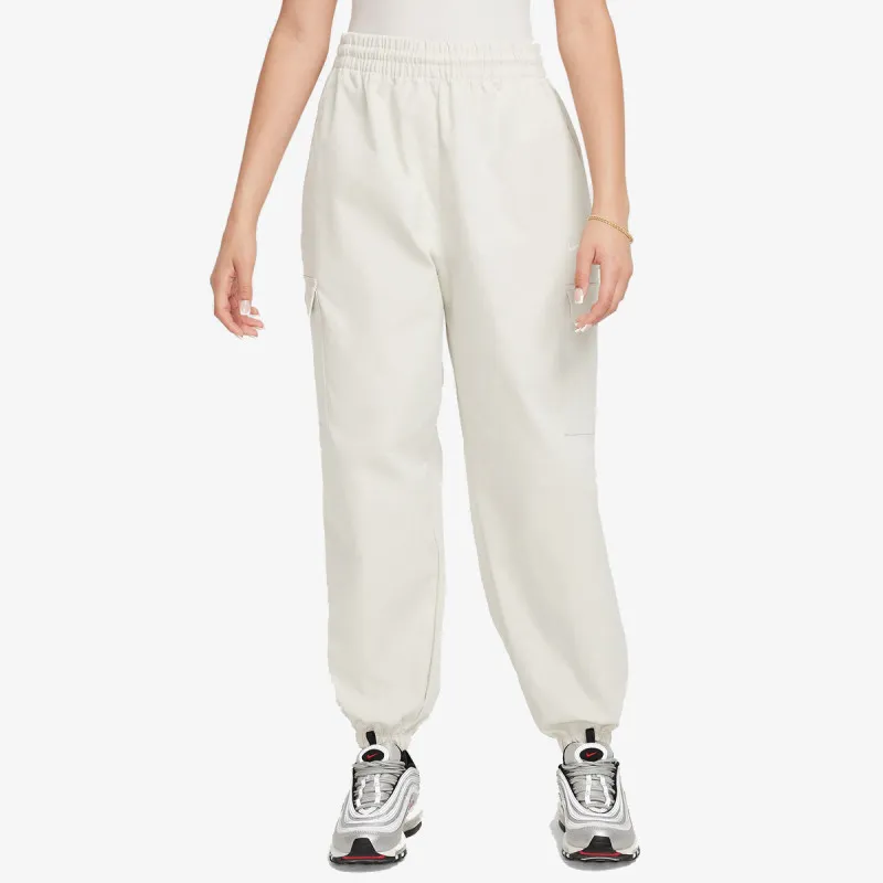 NIKE Donji deo trenerke Sportswear
