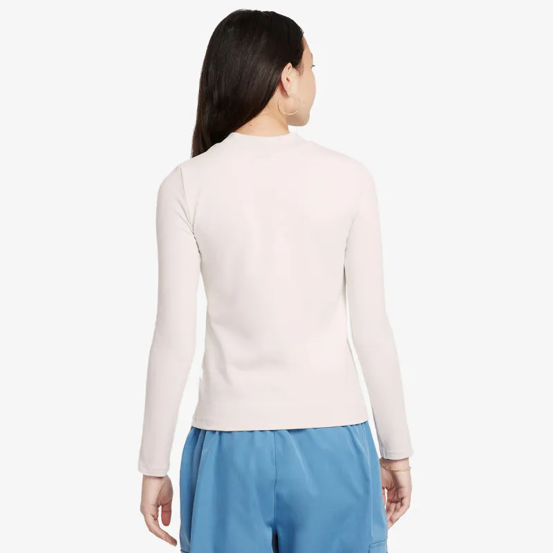 NIKE Majica Sportswear 