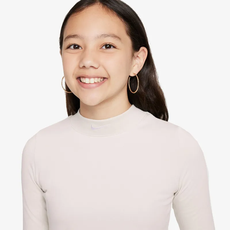NIKE Majica Sportswear 