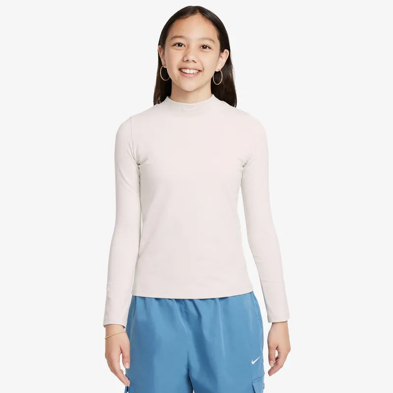 NIKE Majica Sportswear 