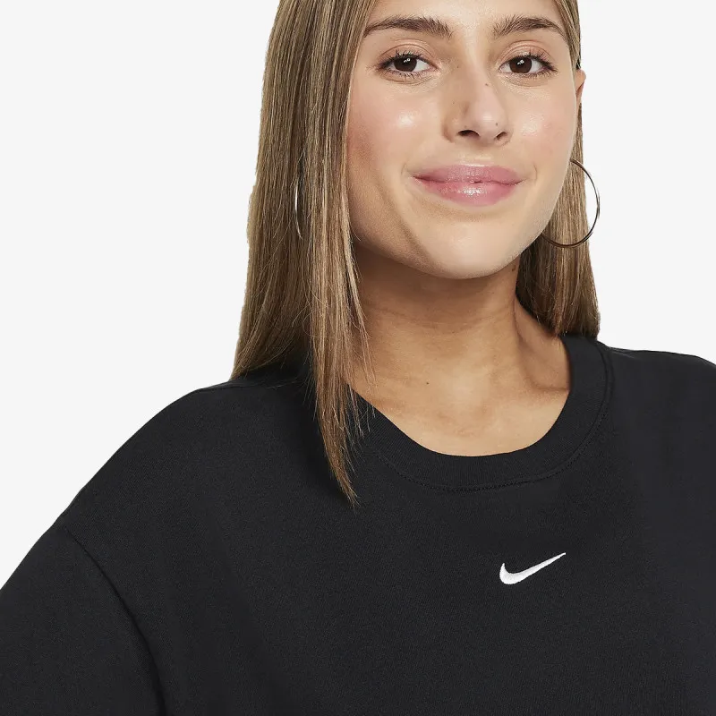 NIKE Majica Sportswear Essential 