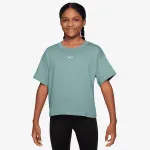NIKE Majica G NSW TEE BOXY ESSNTL LBR 