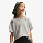 NIKE Majica G NSW TEE BOXY ESSNTL LBR 