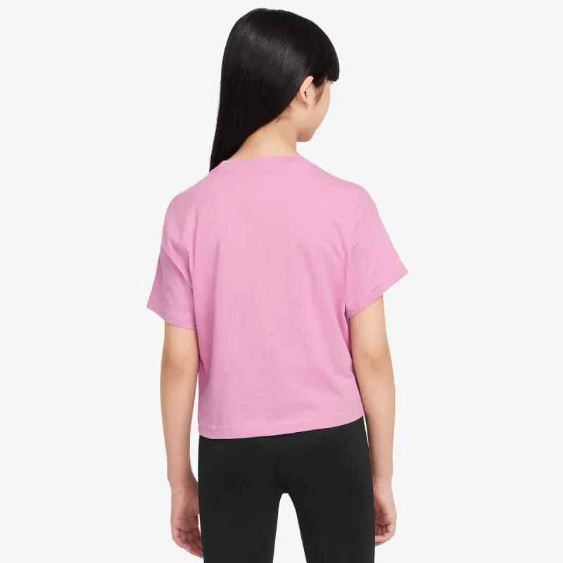 NIKE Majica Sportswear Essential