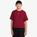 NIKE Majica Sportswear Essential 