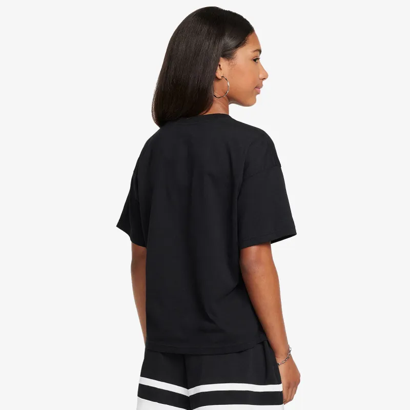 NIKE Majica Sportswear